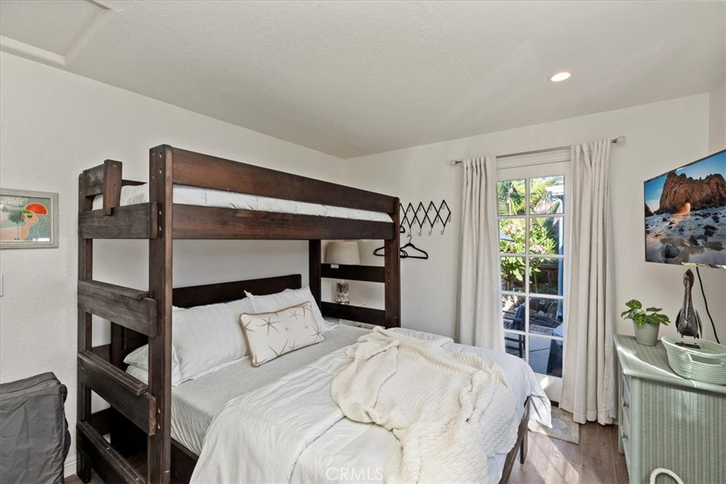 Leucadia - Residential