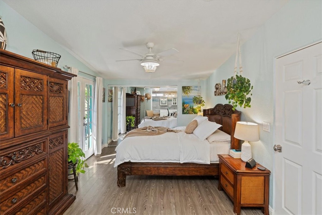 Leucadia - Residential