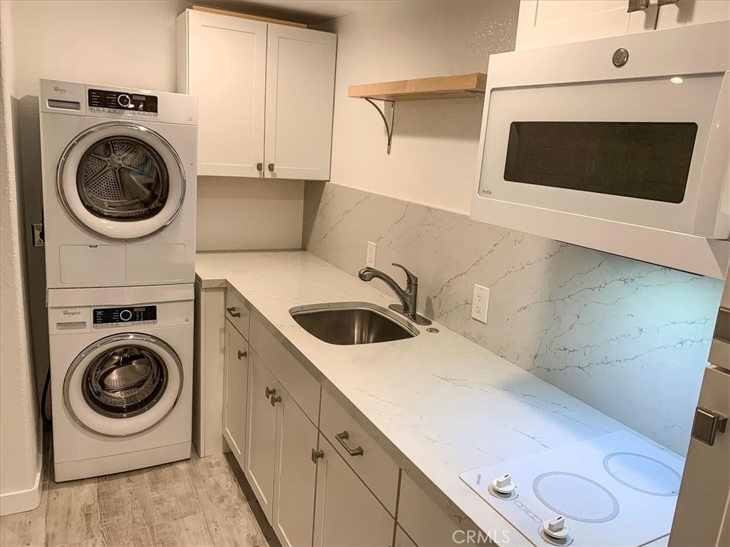 Leucadia - Residential