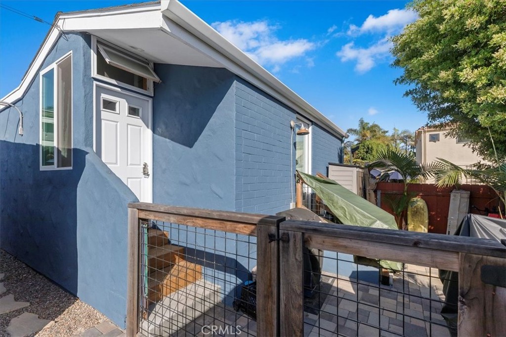 Leucadia - Residential