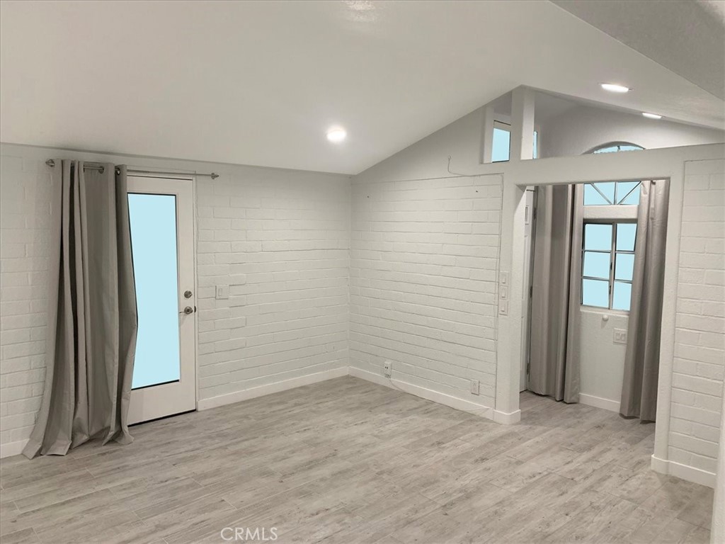 Leucadia - Residential