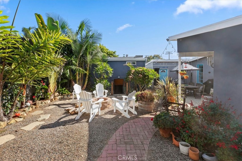 Leucadia - Residential