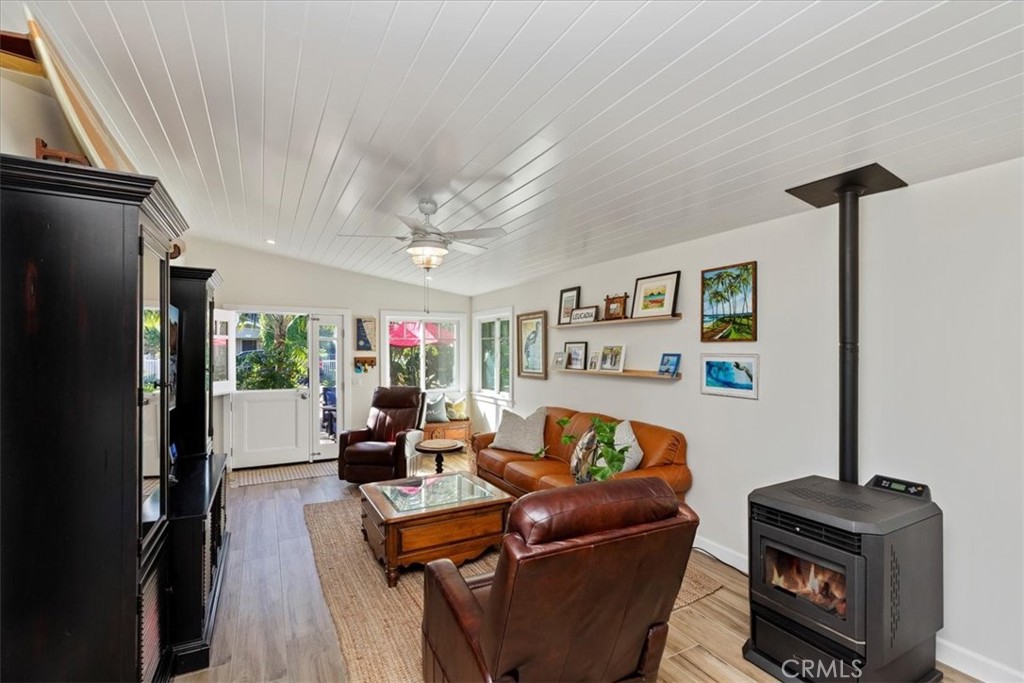 Leucadia - Residential