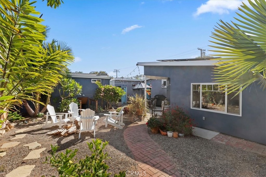 Leucadia - Residential