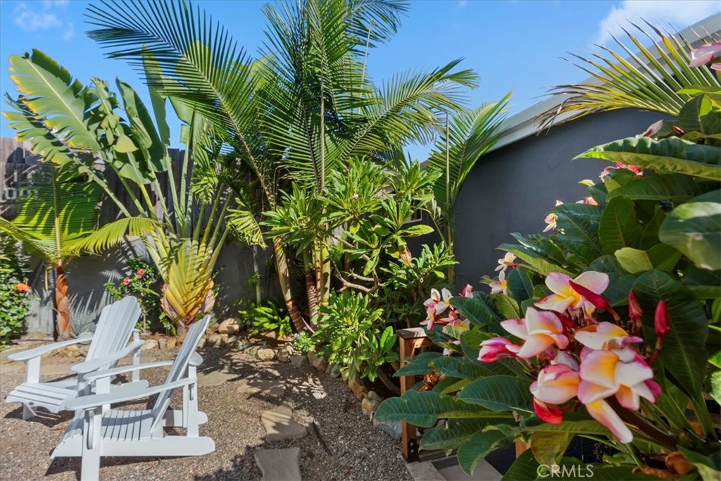 Leucadia - Residential