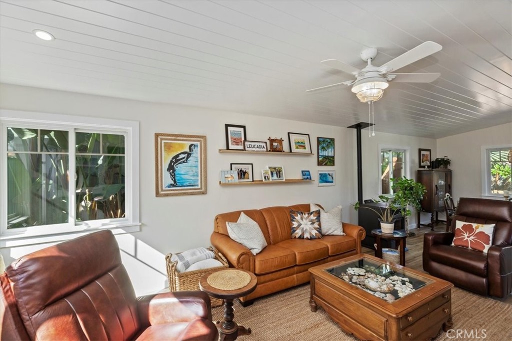 Leucadia - Residential