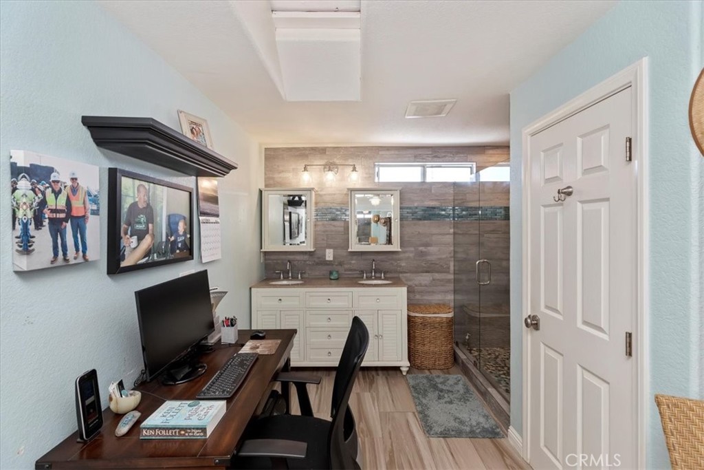 Leucadia - Residential