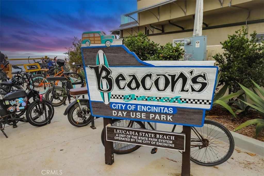 Leucadia - Residential