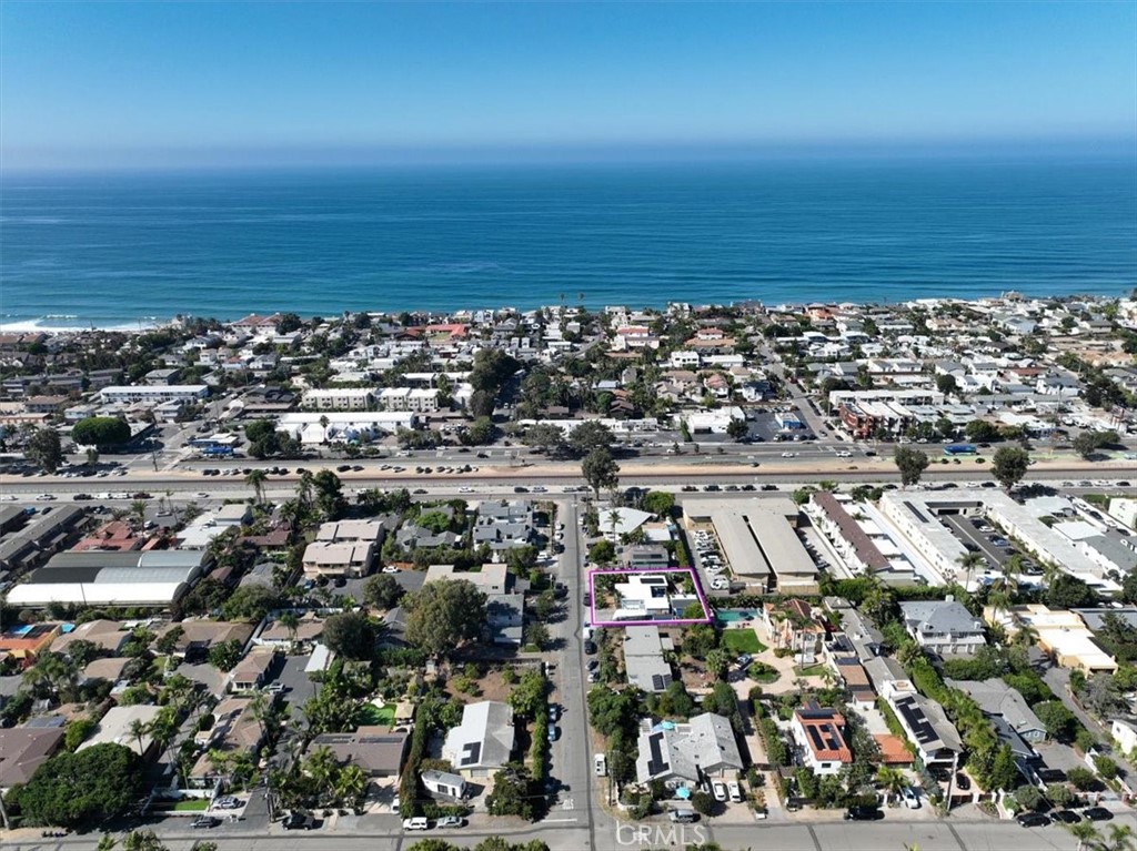 Leucadia - Residential