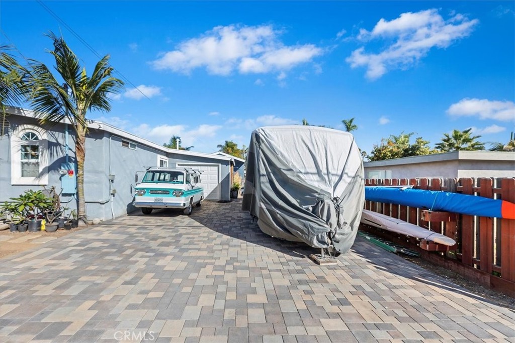 Leucadia - Residential