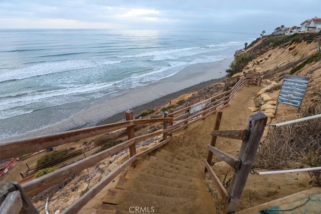 Leucadia - Residential