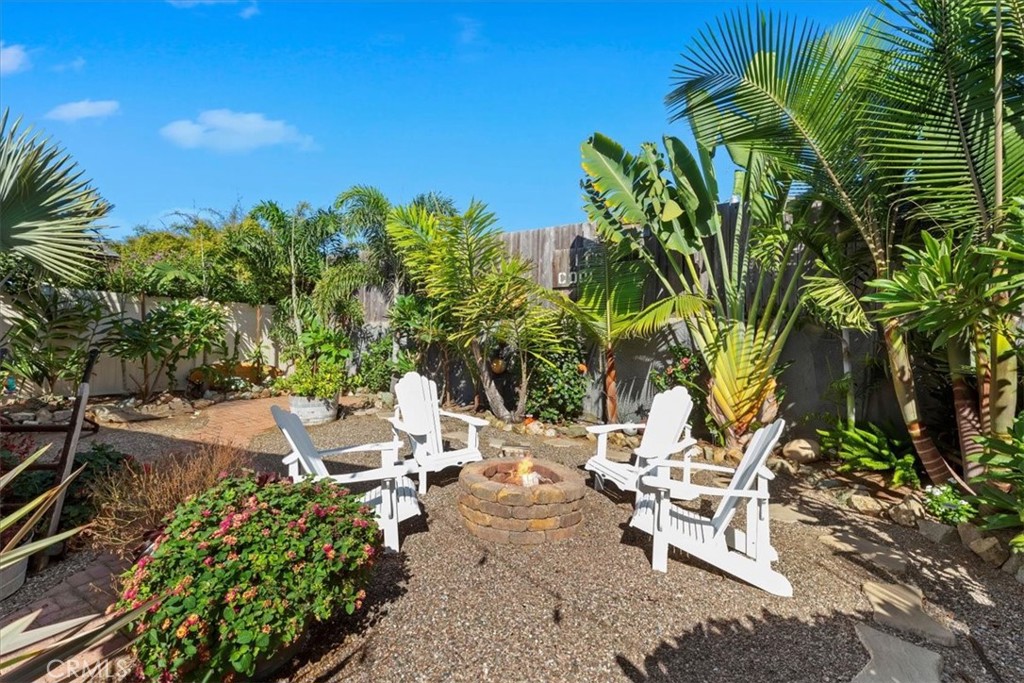 Leucadia - Residential