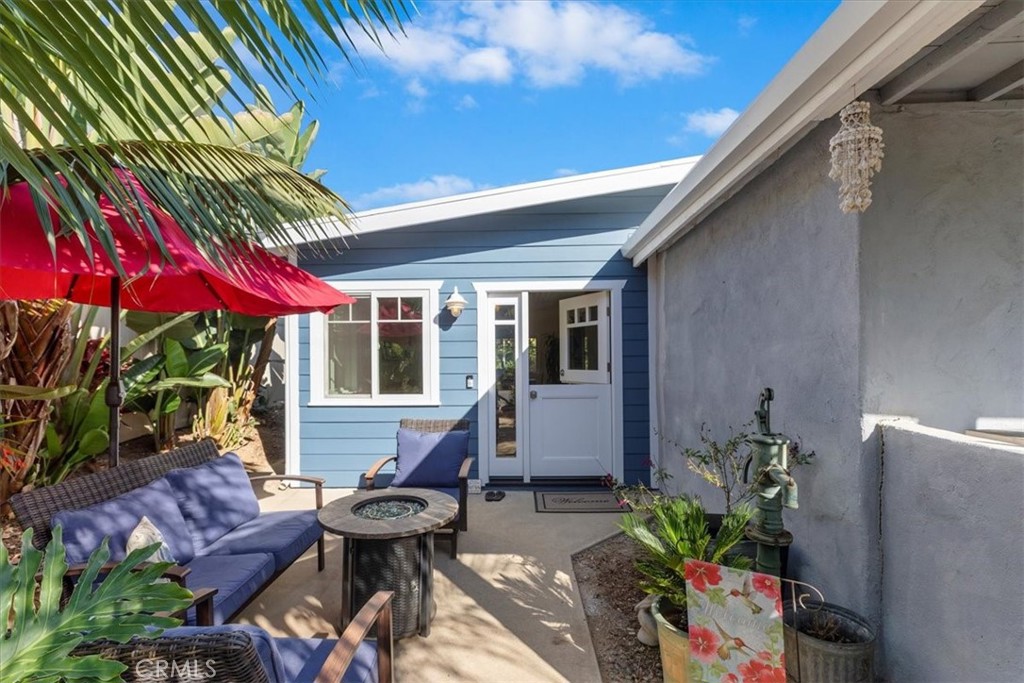 Leucadia - Residential