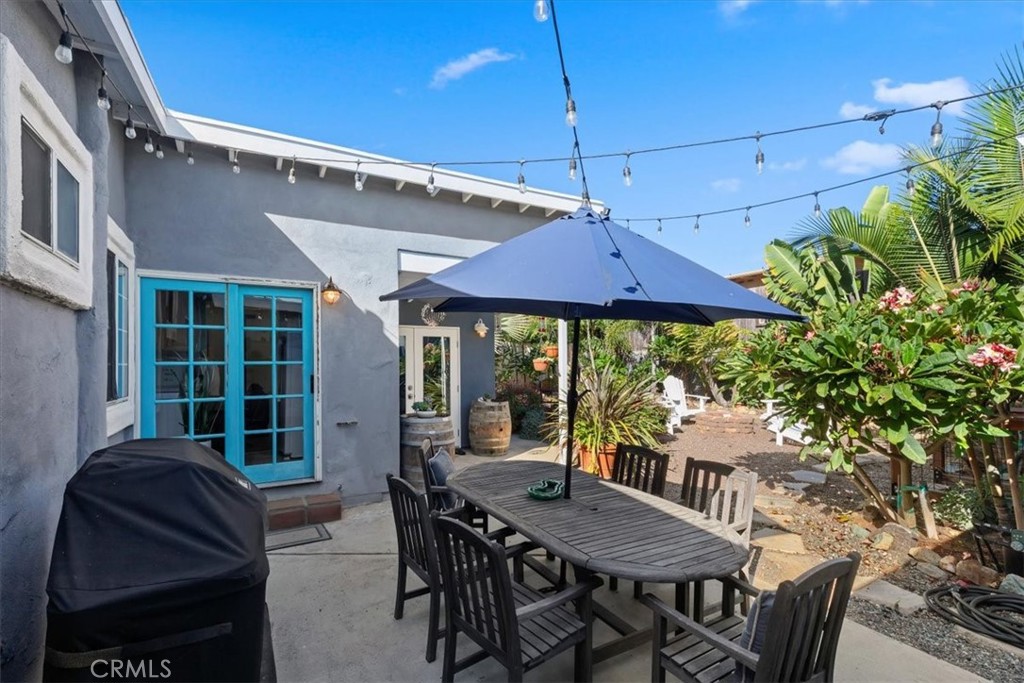 Leucadia - Residential