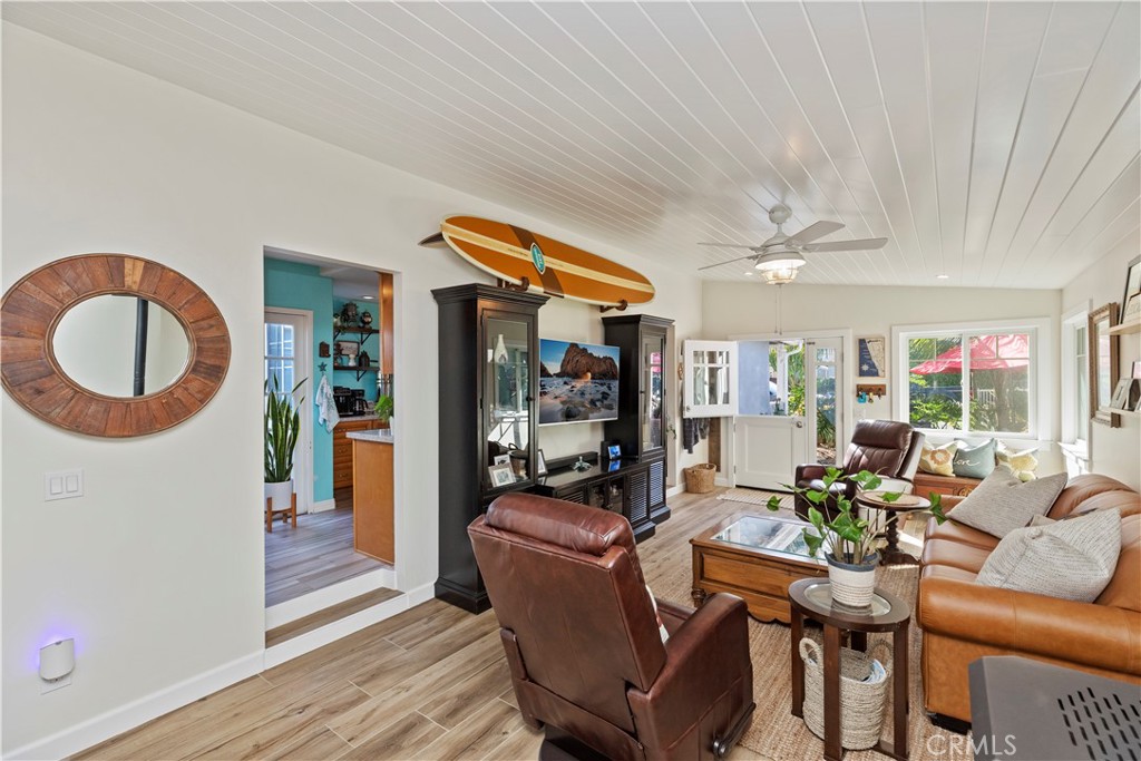 Leucadia - Residential