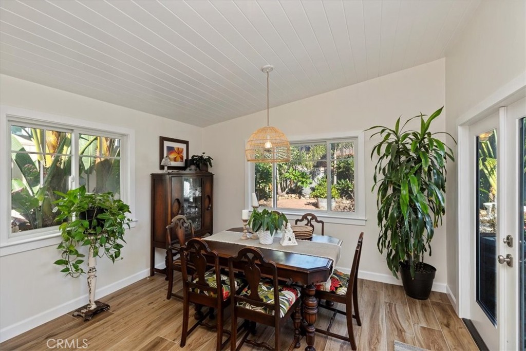 Leucadia - Residential