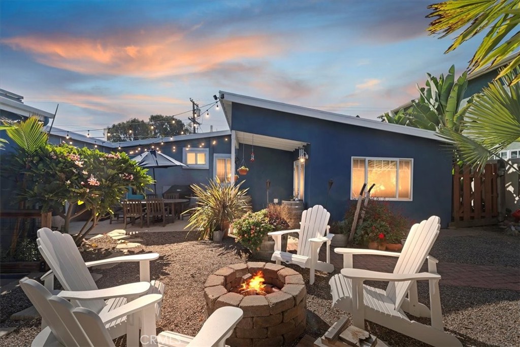 Leucadia - Residential