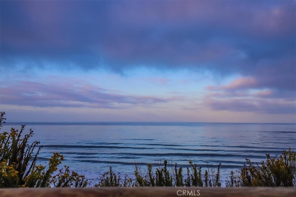 Leucadia - Residential