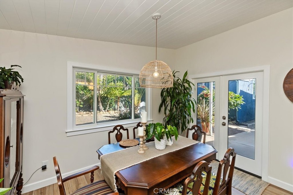 Leucadia - Residential