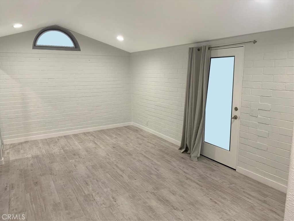 Leucadia - Residential