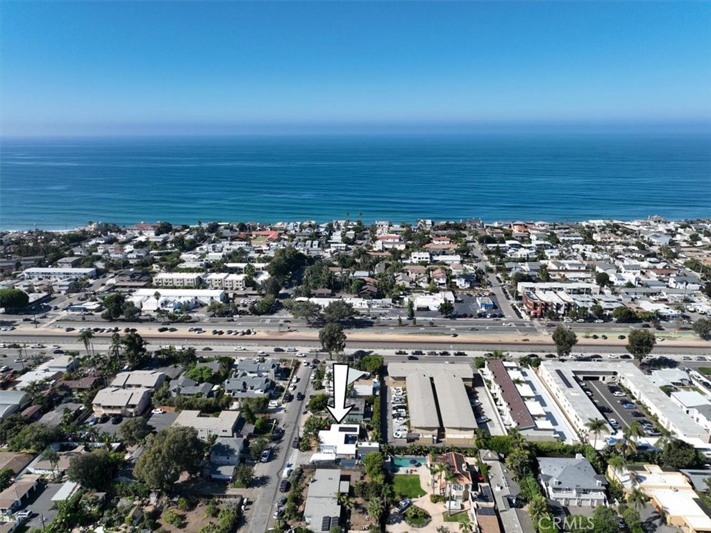 Leucadia - Residential