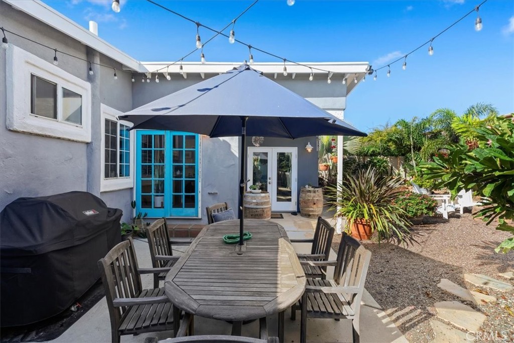 Leucadia - Residential