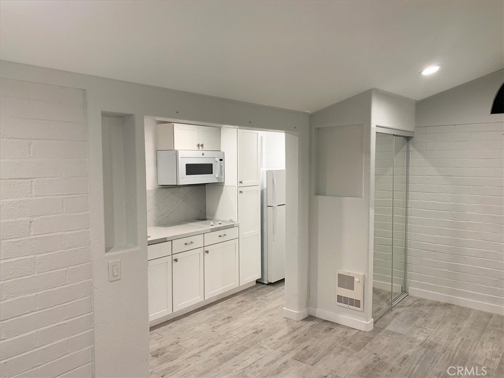 Leucadia - Residential