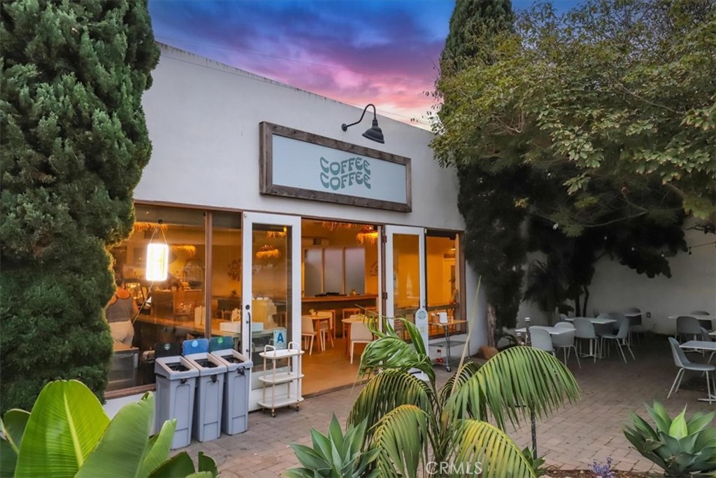 Leucadia - Residential