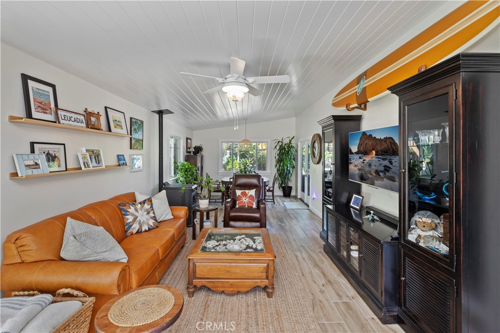 Leucadia - Residential