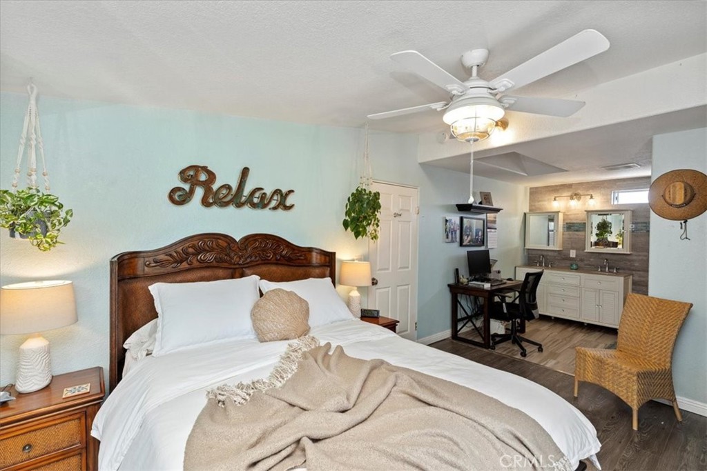 Leucadia - Residential