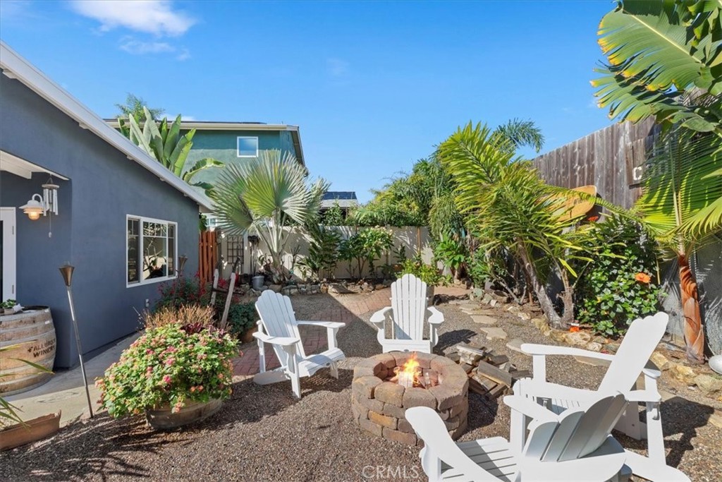 Leucadia - Residential