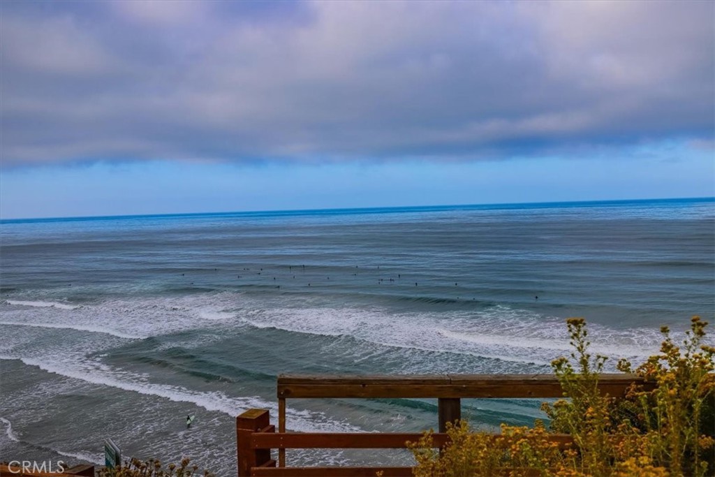 Leucadia - Residential