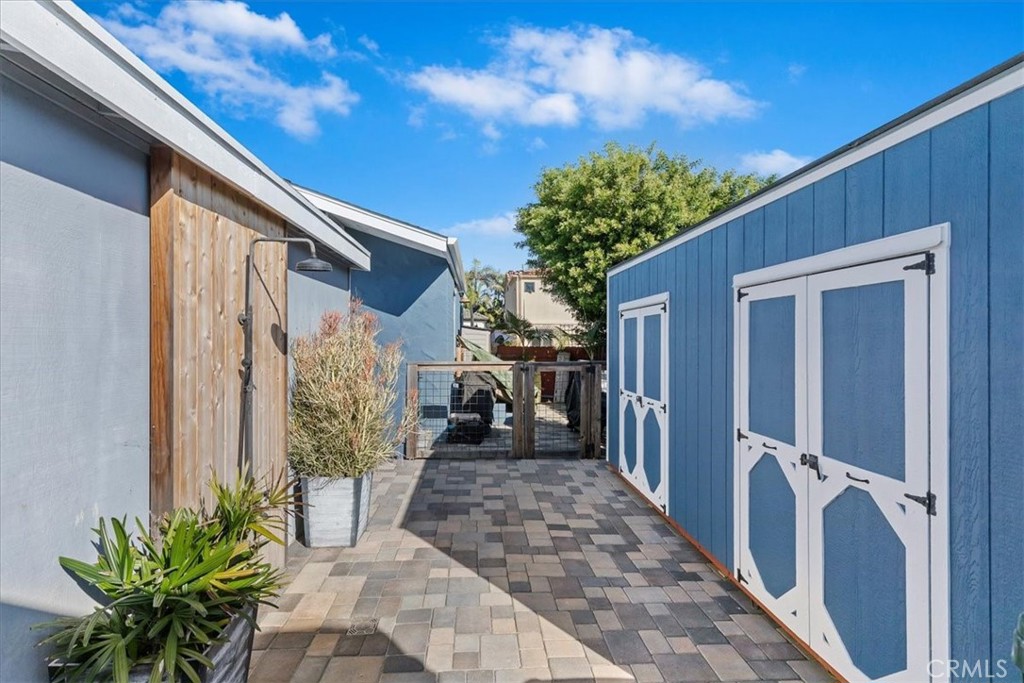 Leucadia - Residential