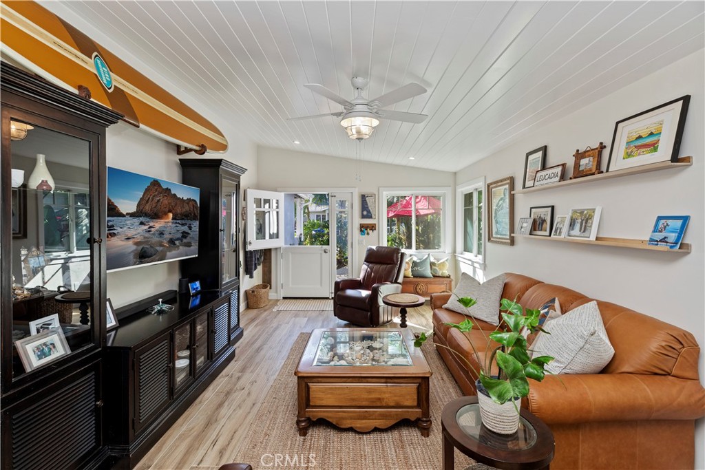 Leucadia - Residential