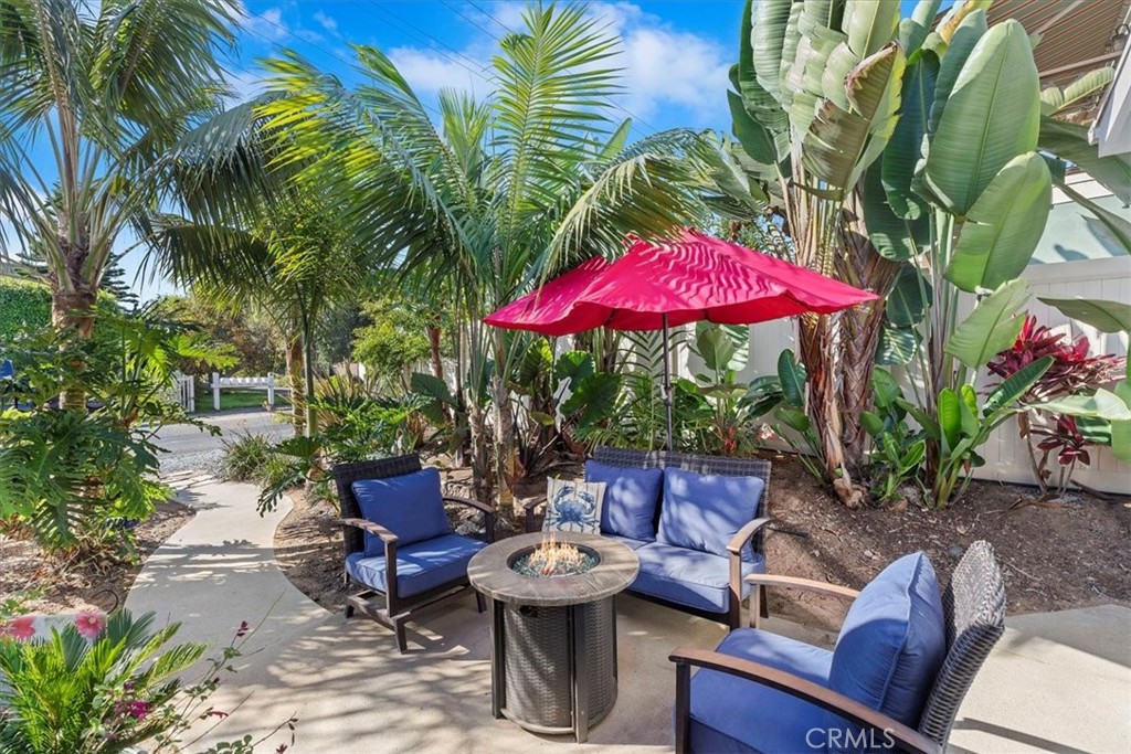 Leucadia - Residential