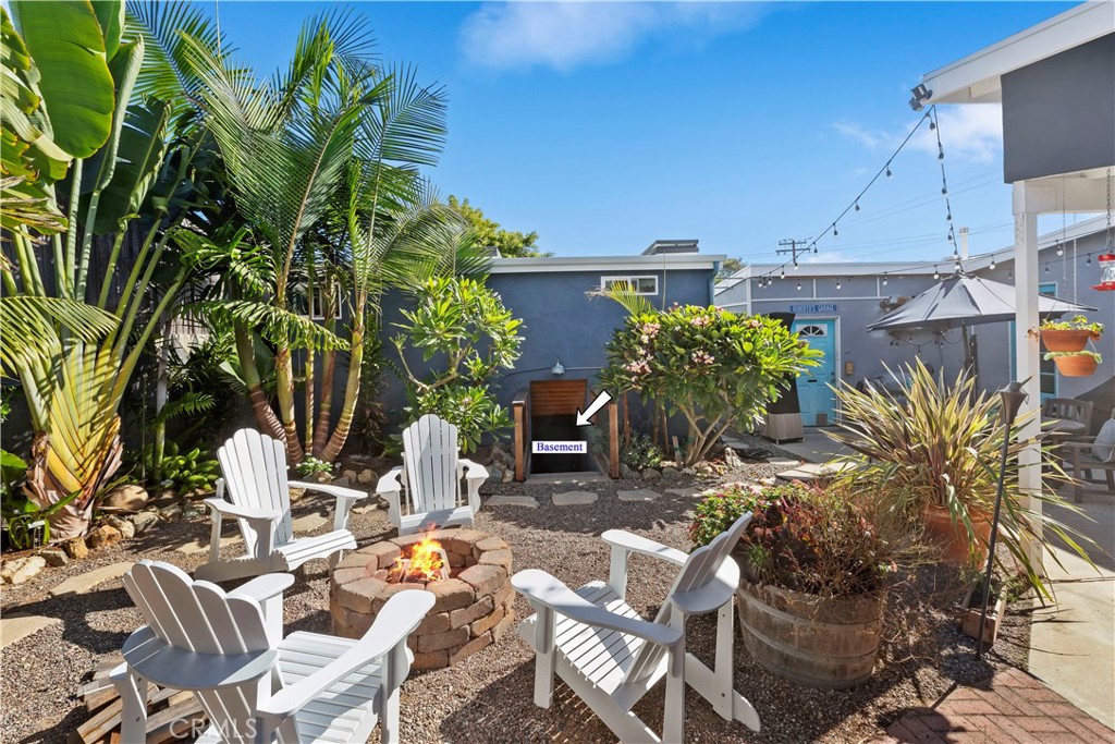 Leucadia - Residential