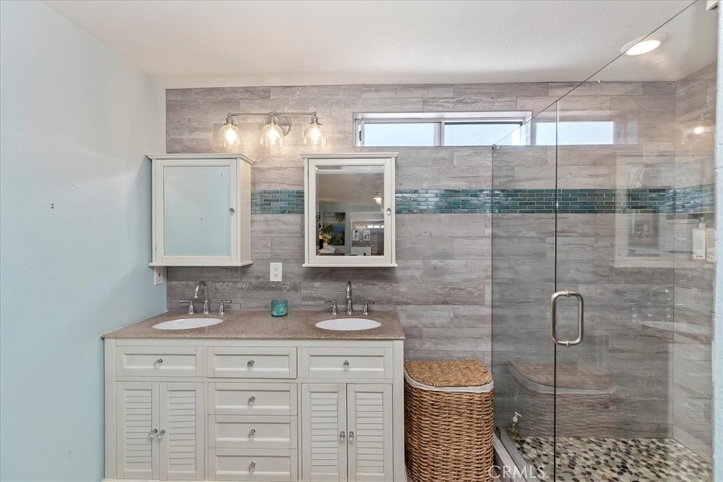 Leucadia - Residential