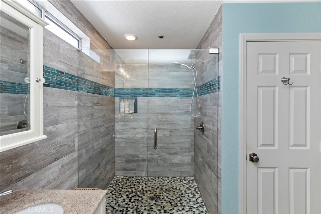 Leucadia - Residential