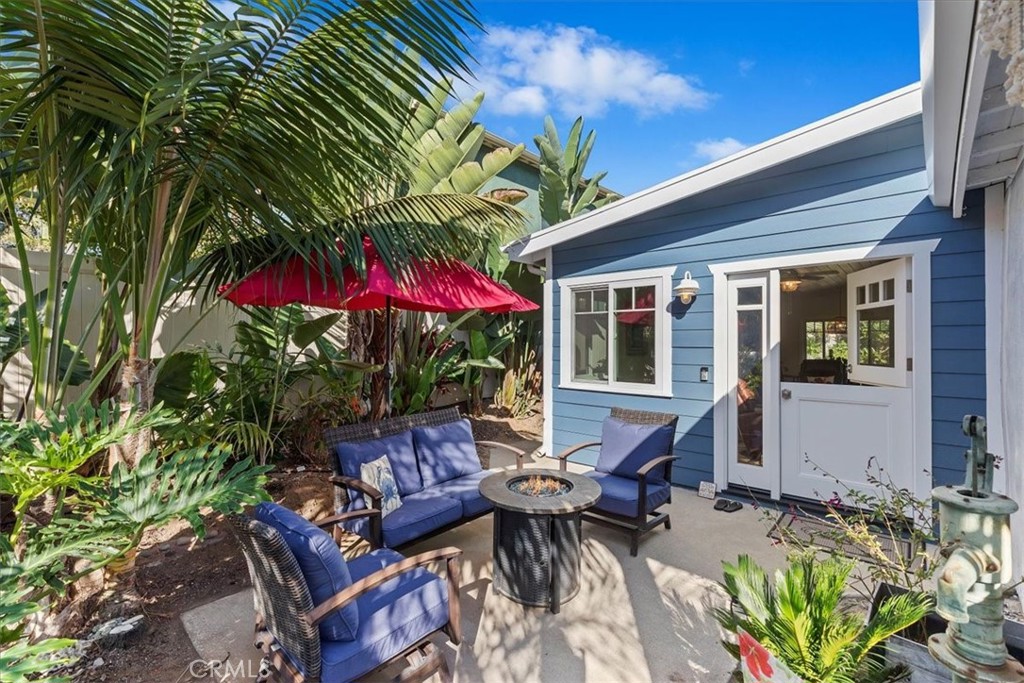 Leucadia - Residential