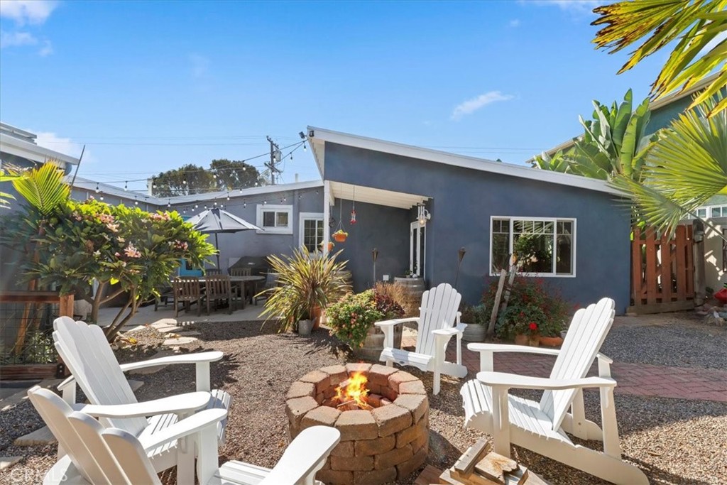 Leucadia - Residential