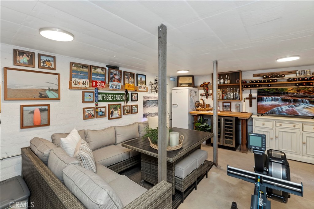 Leucadia - Residential