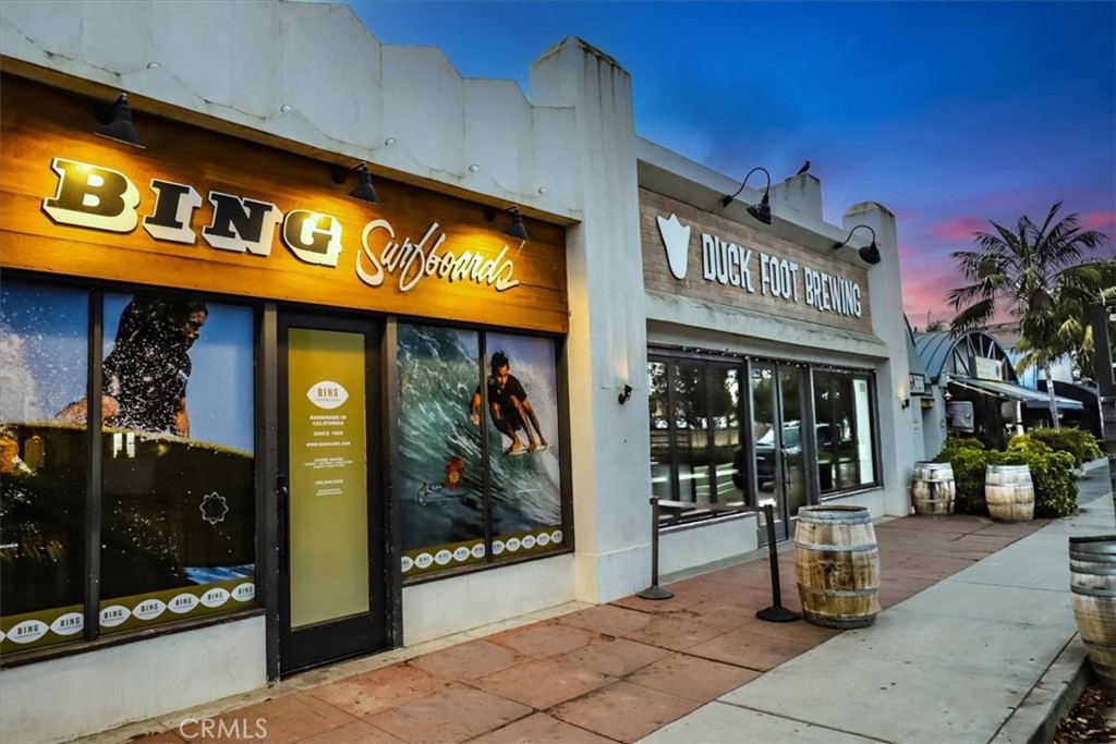 Leucadia - Residential