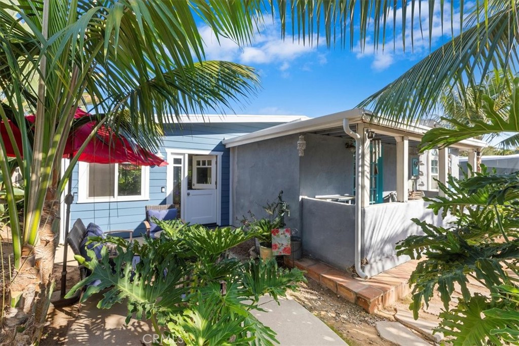 Leucadia - Residential