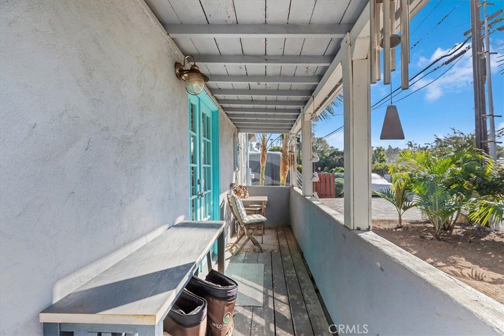 Leucadia - Residential