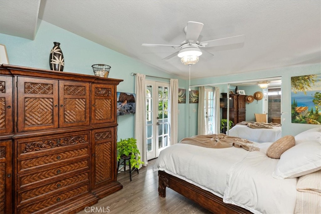 Leucadia - Residential