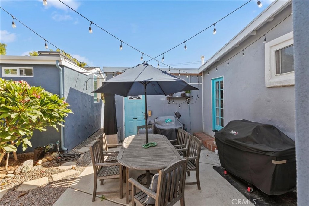 Leucadia - Residential