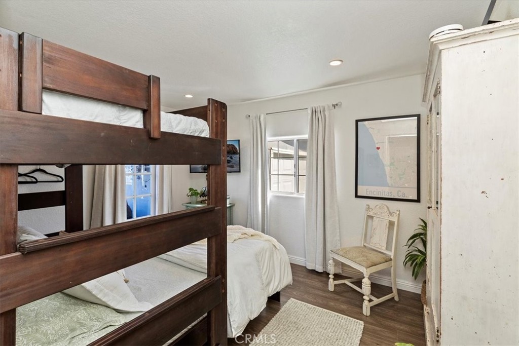 Leucadia - Residential