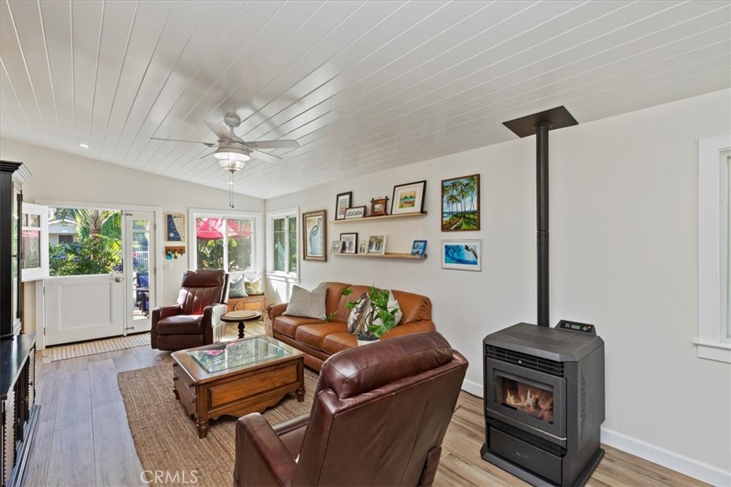 Leucadia - Residential