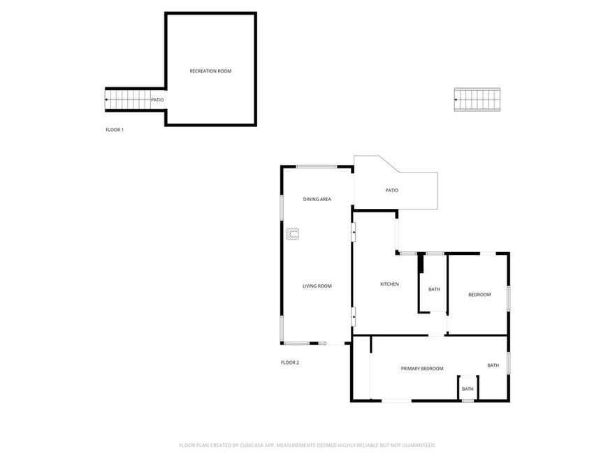 Coastal Living at Its Finest!
Experience the ultimate beach lifestyle in one of Leucadia’s most sought-after neighborhoods—just a quarter mile to the beach! This rare coastal gem offers the perfect blend of charm, convenience, and income potential with a casita and paid-off solar.
Enjoy great surf at Leucadia Beach and stroll to local coffee shops, brewery pub, bistro's, surf stores, Orpheus Park, and the Encinitas Farmers Market—all within walking distance.
Surrounded by lush tropical landscaping, the property feels like a private paradise featuring plumerias, queen palms, hibiscus, traveler palms, foxtails, Bismarck palms, ginger lilies, lime tree, bottle palms, birds of paradise, and Ti palms.
Inside, you’ll find beautifully remodeled living space , open floor plan features a spacious living and dining area, remodeled kitchen with granite counters, stone and glass backsplash, soft close drawers, and a butler’s serving counter. Main living areas are finished with wood-look tile plank flooring, tongue-and-groove ceilings, a charming Dutch front door, dual-pane windows, and a cozy pellet-burning stove. All bathrooms have been tastefully updated with quality finishes.
The primary suite offers vaulted ceilings, mirrored closet doors, and French doors leading to a private deck—perfect for your morning coffee.
Step outside to your tropical backyard oasis, ideal for relaxing after a surf session. Enjoy the fire pit, lush landscaping, and patio area for al fresco dining.
Additional features include:
*RV parking (50 ft+ RV no problem) with electric, water, and sewer hookups
*Paver Driveway
*Electric vehicle charging port
*Outdoor shower
*Two storage sheds
*One-car garage and ample driveway parking
*The approximately 400 sq. ft. casita has its own private entrance and can generate $2,500–$3,000/month in rental income or serve as the perfect guest suite for family and friends.
*Finished basement, Great hangout spot. 
*Paid Solar
*New roof
Enjoy the best of beach living in Leucadia—where every day feels like vacation!