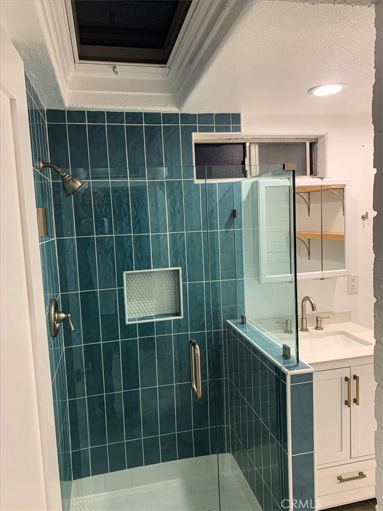 Leucadia - Residential